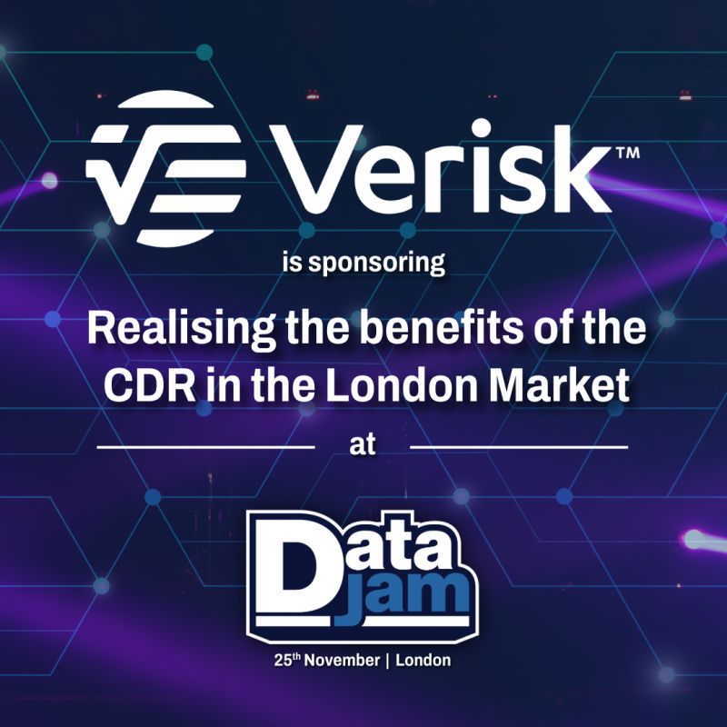 image related to article